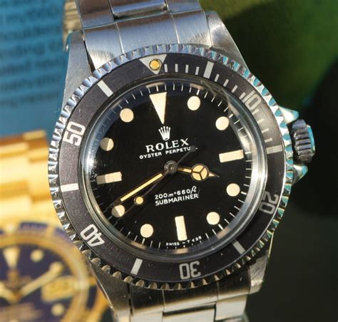 rolex submariner 5513 lug width|rolex 5513 meters before feet.